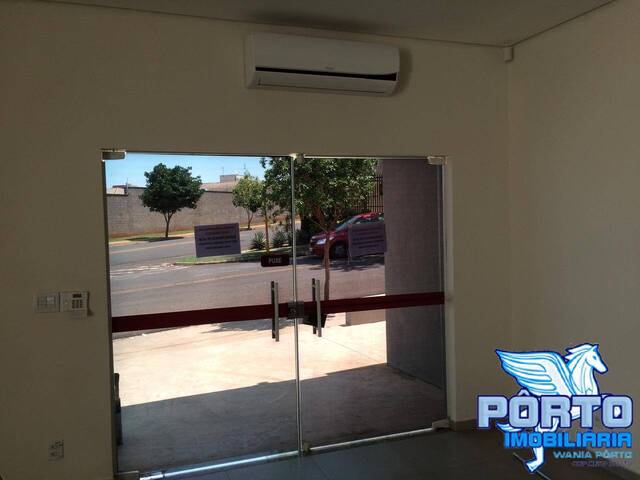 Conjunto Comercial para Locação em Bauru - 5