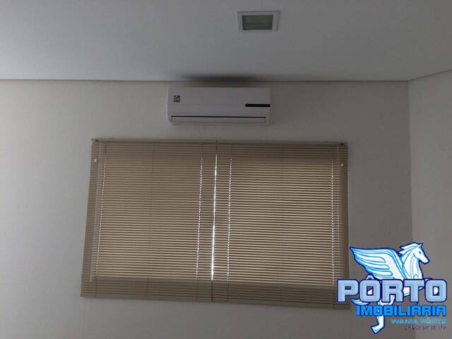 Conjunto Comercial para Locação em Bauru - 4