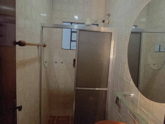 Casa para Locação em Bauru - 5