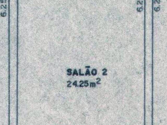 #8990 - Sala para Locação em Bauru - SP - 3