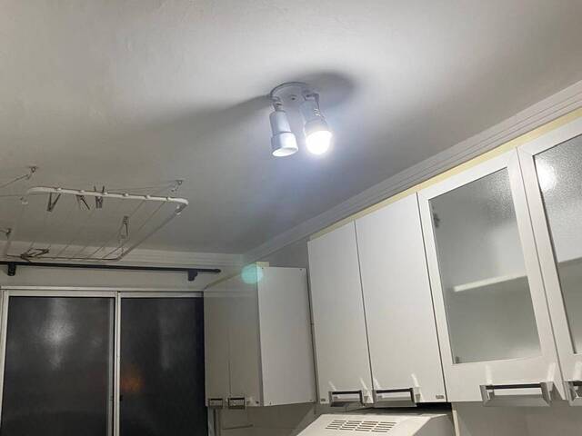 Apartamento para Locação em Bauru - 4