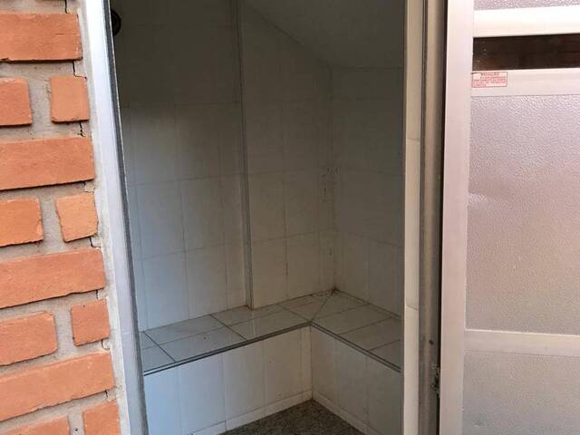 #8993 - Casa para Venda em Bauru - SP - 2