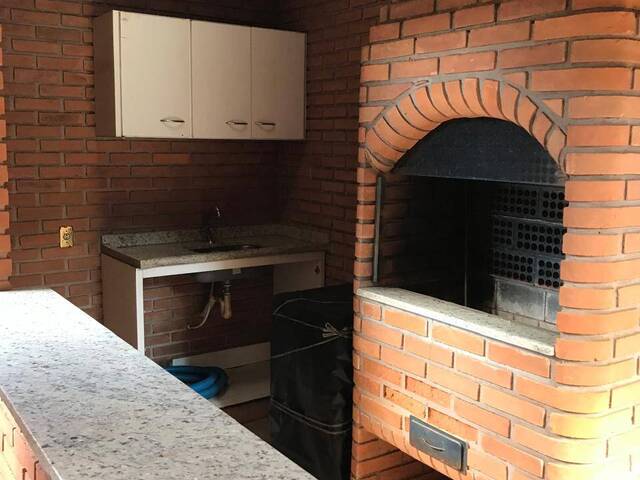 Casa para Venda em Bauru - 4