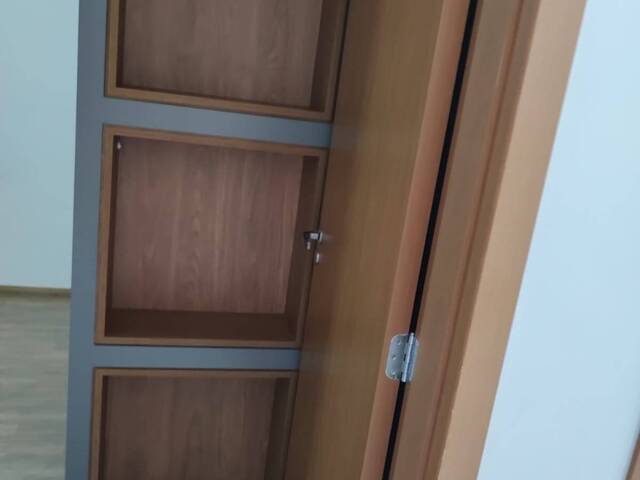 #8994 - Apartamento para Locação em Bauru - SP - 3