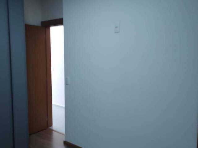 #8994 - Apartamento para Locação em Bauru - SP - 2