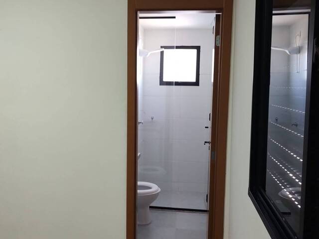 Apartamento para Locação em Bauru - 4