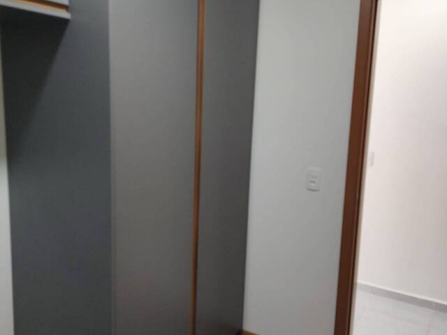 Apartamento para Locação em Bauru - 5
