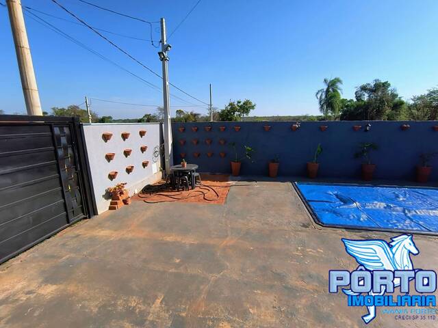 Casa para Venda em Bauru - 5