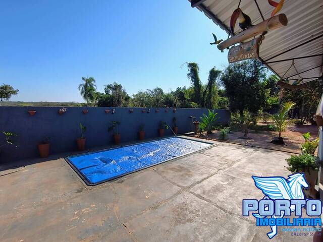 Casa para Venda em Bauru - 4