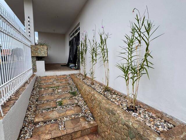 #8997 - Casa para Venda em Bauru - SP - 2