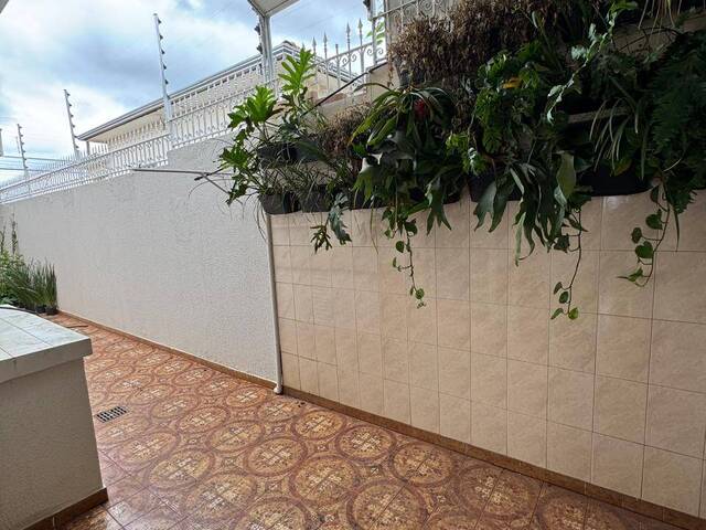 Casa para Venda em Bauru - 5