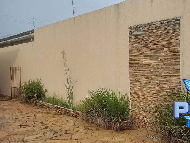 #8995 - Casa para Venda em Bauru - SP - 3