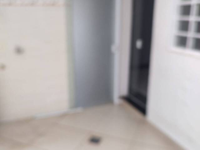 #8998 - Casa para Locação em Bauru - SP - 3