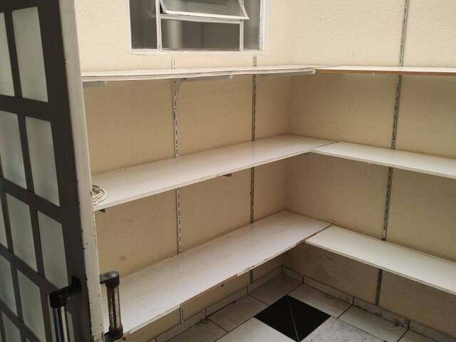 Casa para Locação em Bauru - 4