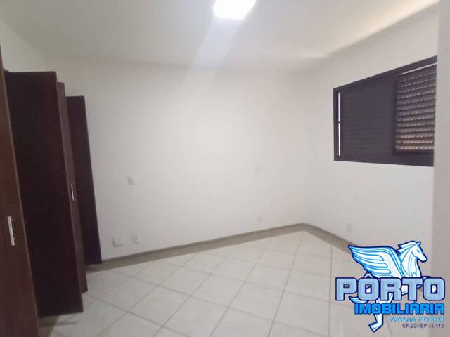 Apartamento para Venda em Bauru - 5