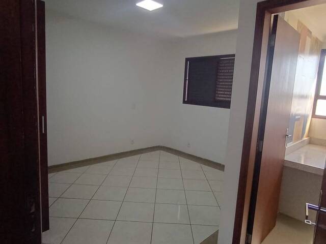 #9000 - Apartamento para Venda em Bauru - SP - 3