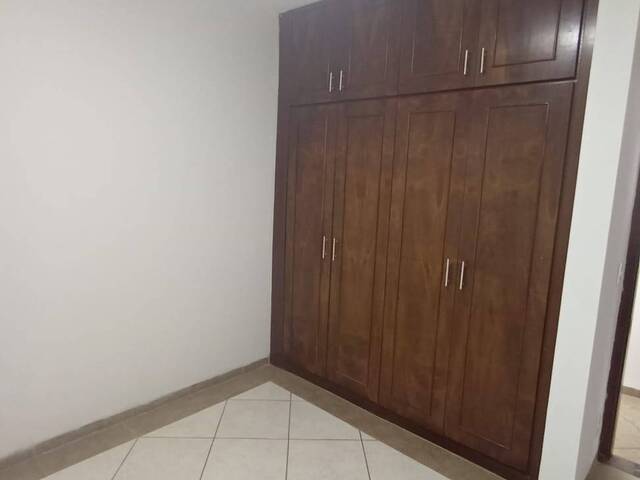 Apartamento para Venda em Bauru - 4