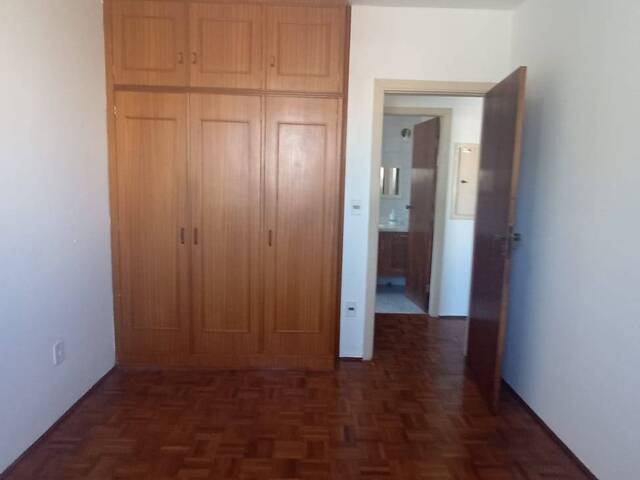 #8685 - Apartamento para Locação em Bauru - SP - 3