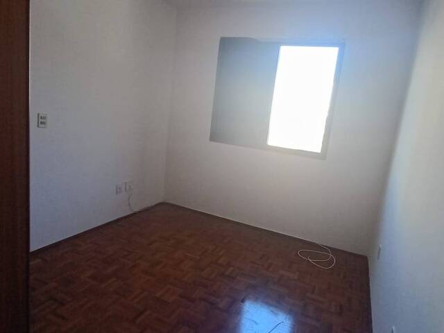 Apartamento para Locação em Bauru - 5