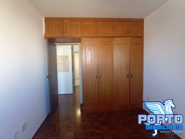 Apartamento para Locação em Bauru - 4