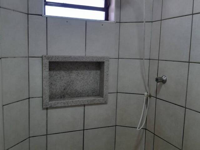 #9001 - Apartamento para Locação em Bauru - SP - 3