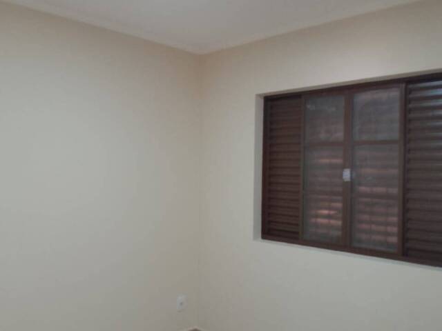 Apartamento para Locação em Bauru - 5