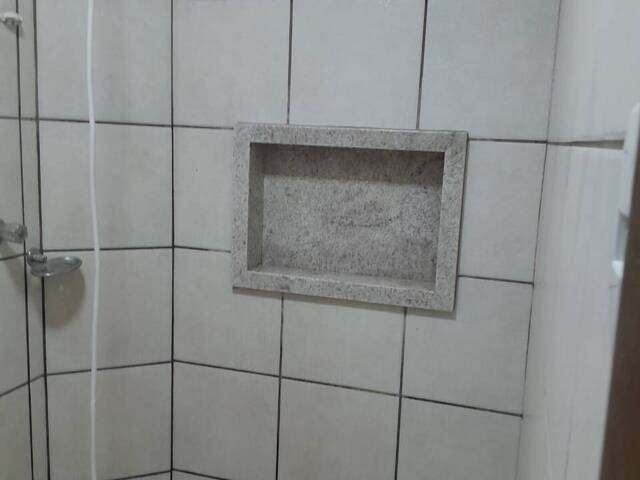 #9002 - Apartamento para Venda em Bauru - SP - 2