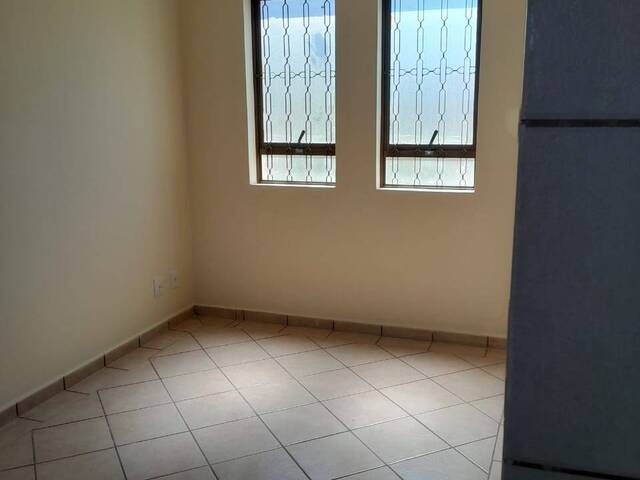 #9002 - Apartamento para Venda em Bauru - SP - 1