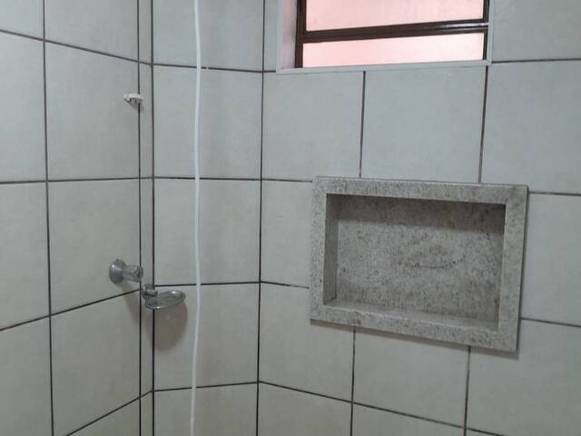 #9002 - Apartamento para Venda em Bauru - SP - 3