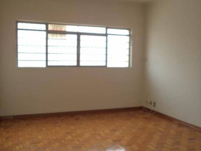 #2441 - Casa para Locação em Bauru - SP - 3