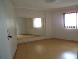 Apartamento para Locação em Bauru - 2