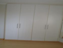 Apartamento para Locação em Bauru - 3
