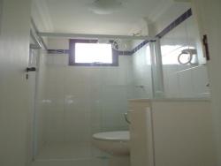 Apartamento para Locação em Bauru - 4