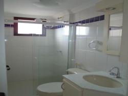 Apartamento para Locação em Bauru - 5