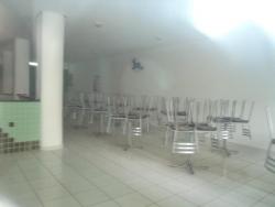 Apartamento para Locação em Bauru - 1