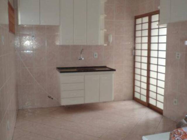 Casa para Locação em Bauru - 3