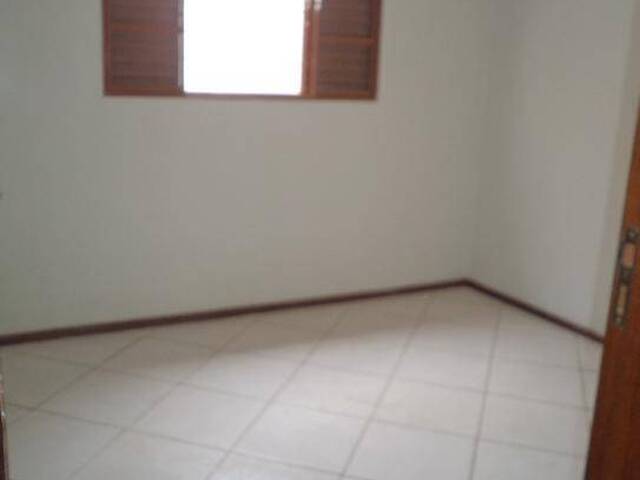 Casa para Locação em Bauru - 5