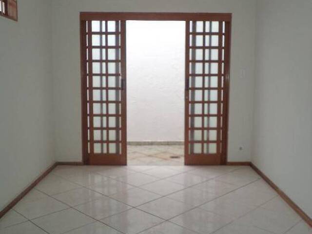 Casa para Locação em Bauru - 4