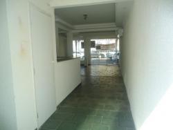 #3765 - Salão Comercial para Locação em Bauru - SP - 1