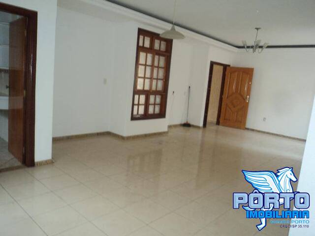 Casa para Venda em Bauru - 4
