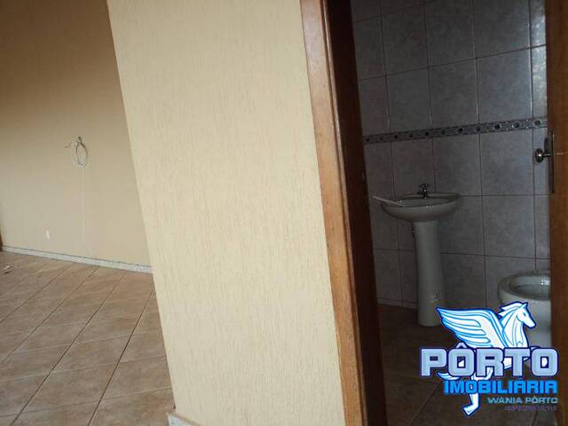 Casa para Venda em Bauru - 5