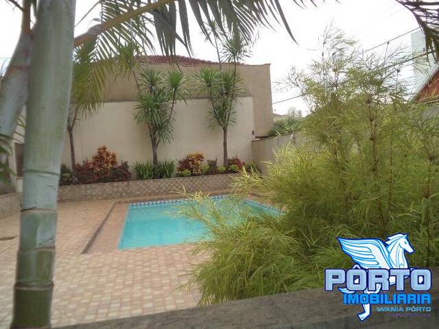 Apartamento para Venda em Bauru - 4