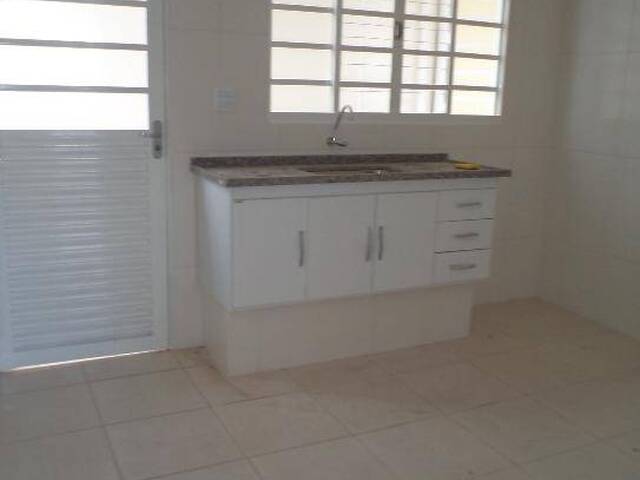 Casa para Locação em Bauru - 3