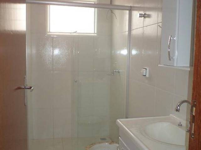 Casa para Locação em Bauru - 4