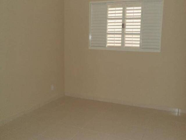 Casa para Locação em Bauru - 5