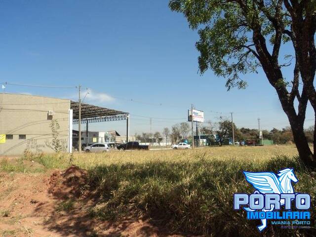 Terreno para Venda em Bauru - 4