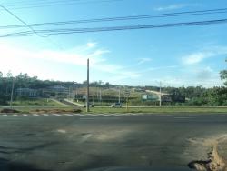 Terreno em condomínio para Venda em Bauru - 1