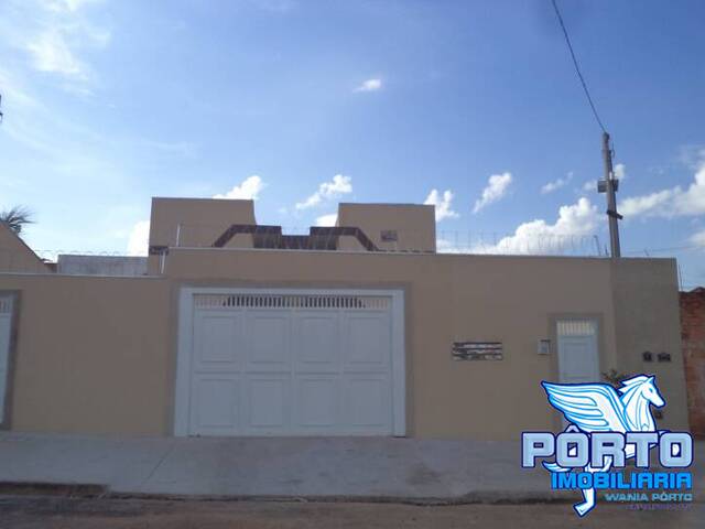 #4294 - Apartamento para Locação em Bauru - SP - 3