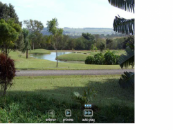 Terreno em condomínio para Venda em Arealva - 2