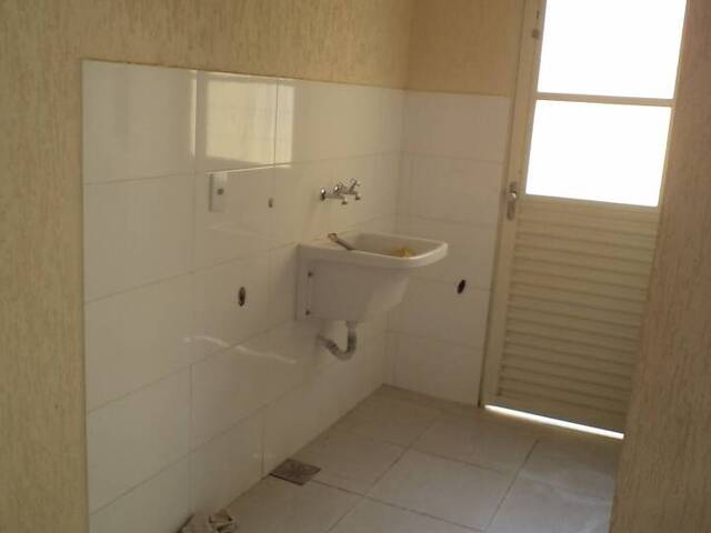 Casa para Venda em Bauru - 4